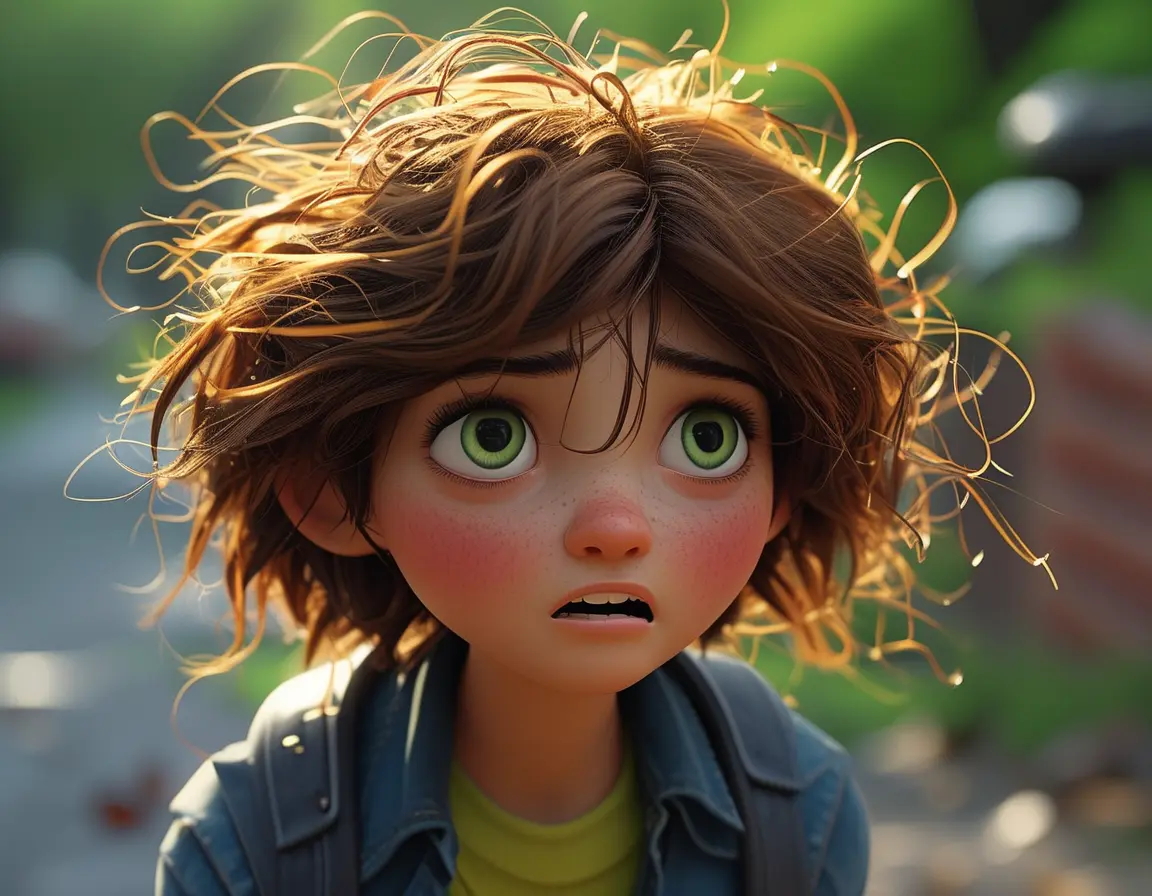 Pao mise en page internet vidéo illustration 3d serveur image IA générative AI freelance paris studio de création magazines 077